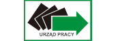 urząd pracy